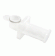 MARINE OUTBOARD ENGINE FOR SUZUKI & YAMAHA - FUEL PUMP STRAINER, OEM REPLACEMENT - HFP-S78 - Quantum